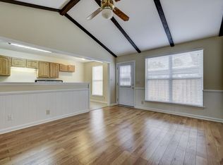 844 General George Patton Rd, Nashville, TN 37221