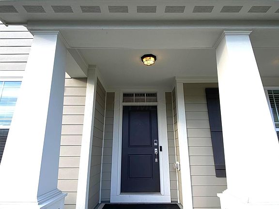 5th image of 4857 Sanctuary Dr
