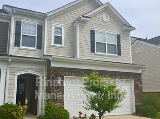 628 Potter Place Rd, Fort Mill, SC 29708