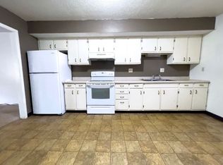 4705 W Garver Dr, Muncie, IN 47304