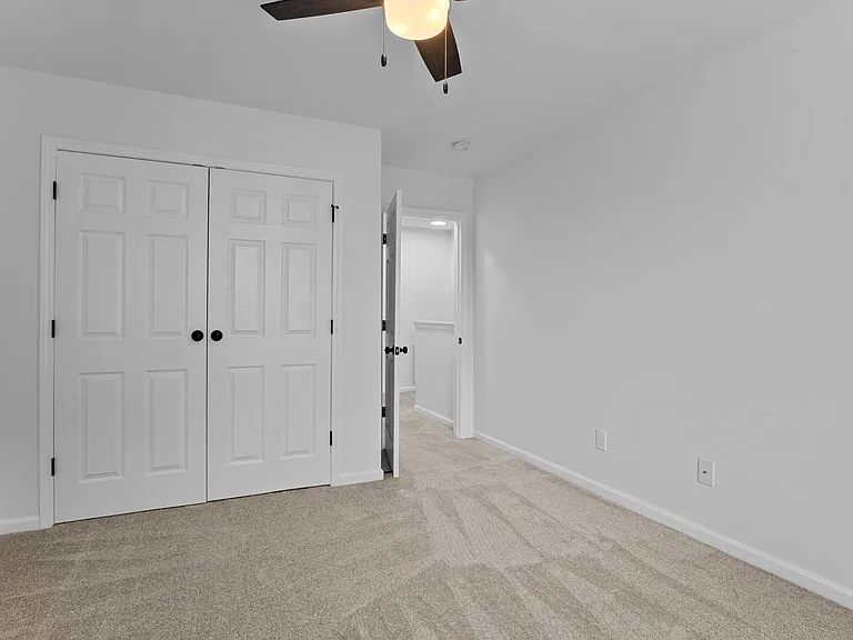 7926 Camden Hollow Rd — Photo 25