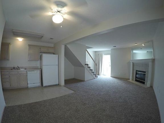 5th image of 5606 NE Moonlight Meadow Ct
