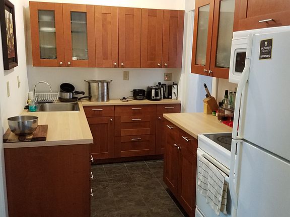 5th image of 500 7th St SE APT 1