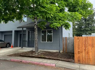 11143 SE Connor Ln, Portland, OR 97266