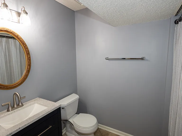 1473 Mariners Pointe Dr #71-29566 — Photo 16
