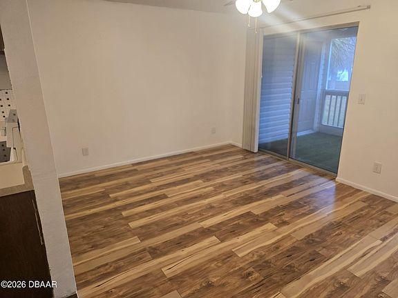 4th image of 1600 Big Tree Rd APT R7