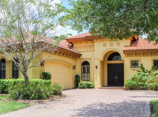 11824 Rosalinda Ct, Fort Myers, FL 33912