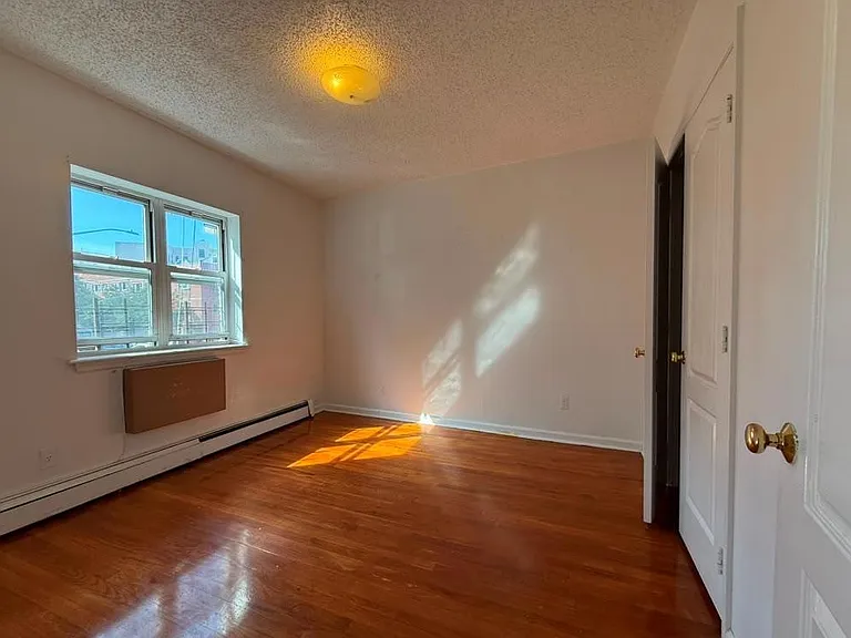 1250 Rev James A Polite Ave #2 — Photo 9