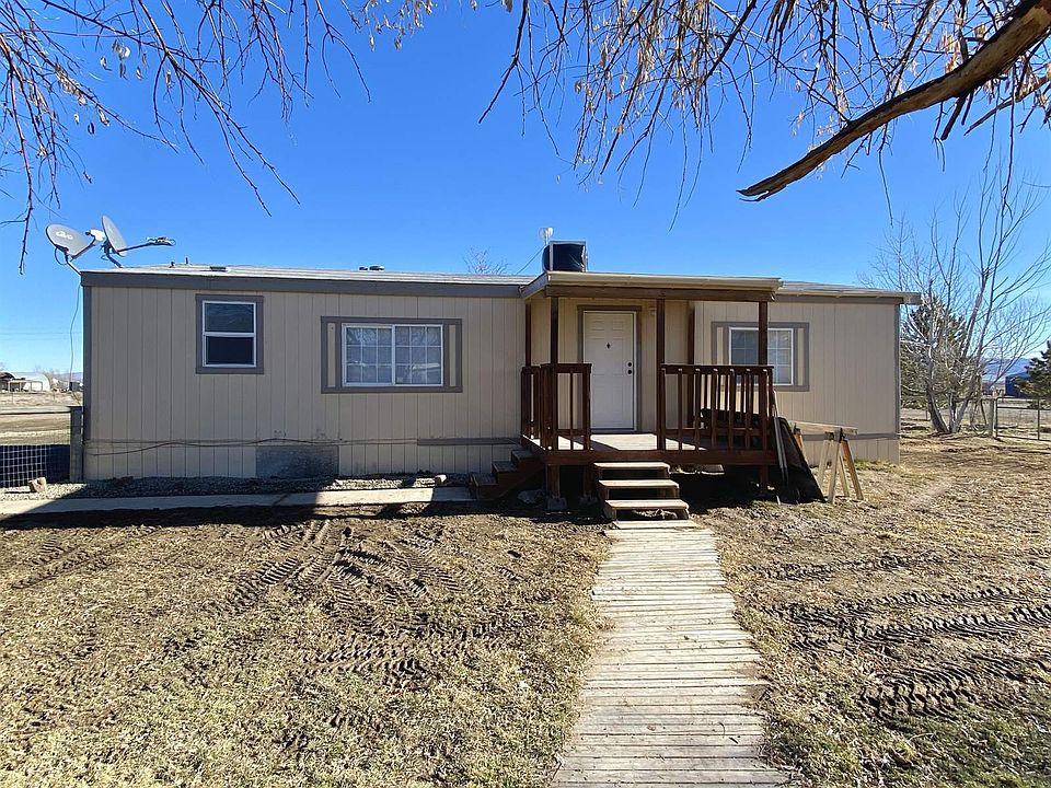 6195 Mountain View Dr, Winnemucca, NV 89445 Zillow
