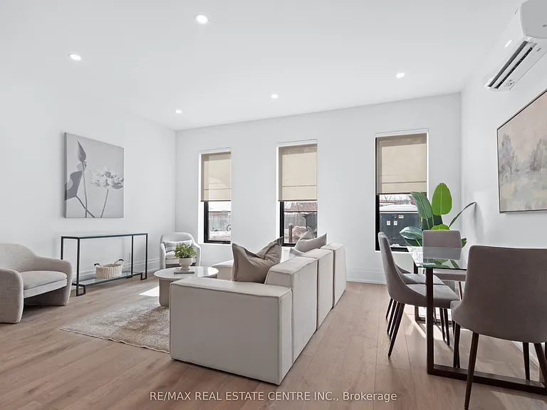37 Armstrong St #1 — Photo 8