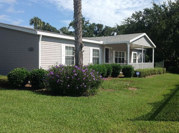 239 E Buffalo Bluff Rd LOT 106