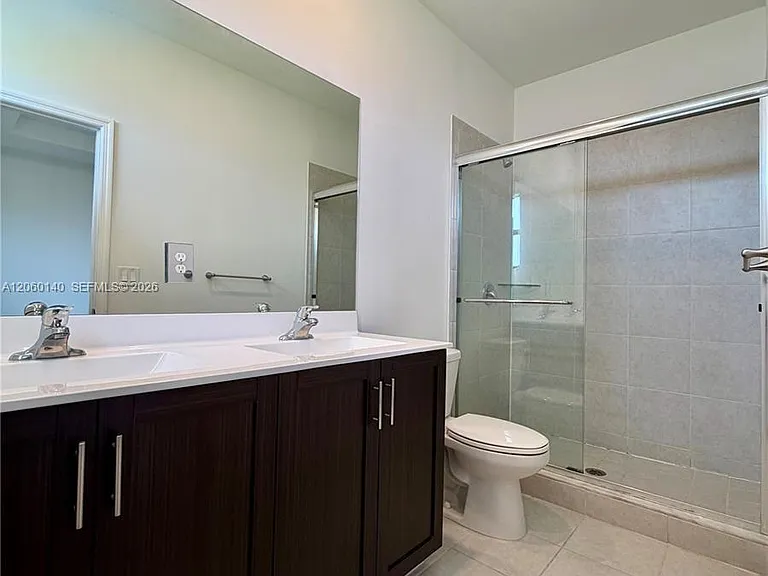 18110 SW 148th Rd — Photo 12