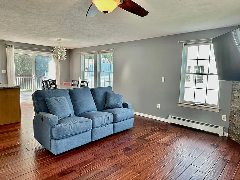 39 Merganser St — Photo 17