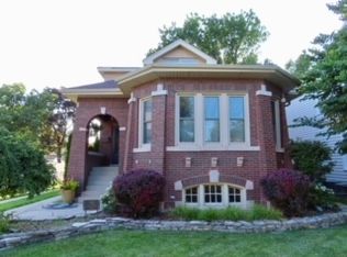 712 S Chester Ave, Park Ridge, IL 60068