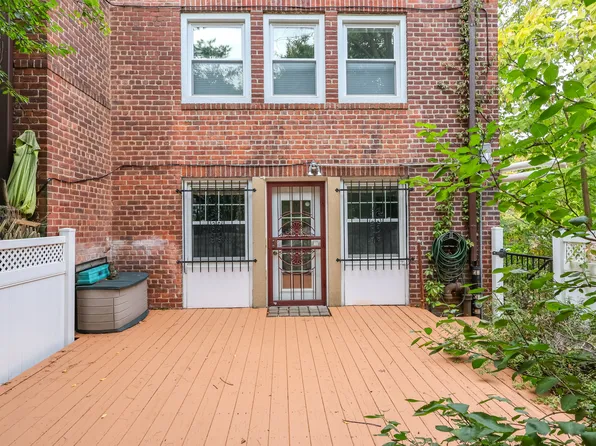 147-36 Charter Road image 14 of 17