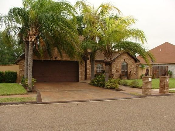 2nd image of 2109 W Texas Ave