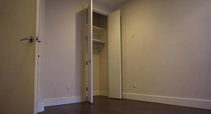 Rented by Loom Group | media 27