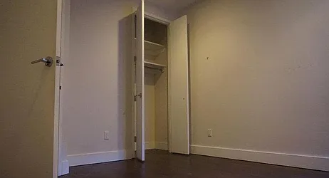 Rented by Loom Group