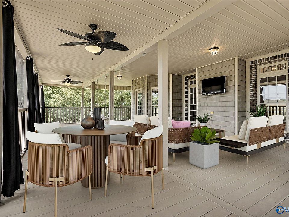 9073 Brigadoon Dr, Athens, AL 35611 MLS 1822883 Zillow