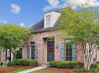 14093 Wetherly Dr, Baton Rouge, LA 70810