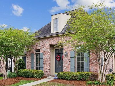 14093 Wetherly Dr, Baton Rouge, LA, 70810