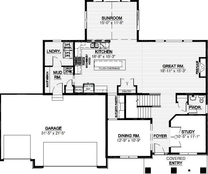 1st image of 735 Kohlwey DRIVE #Lt24