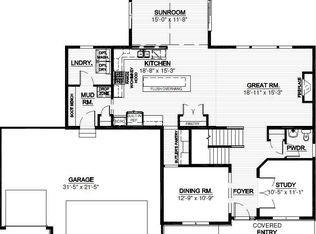 735 Kohlwey Dr #24, Grafton, WI