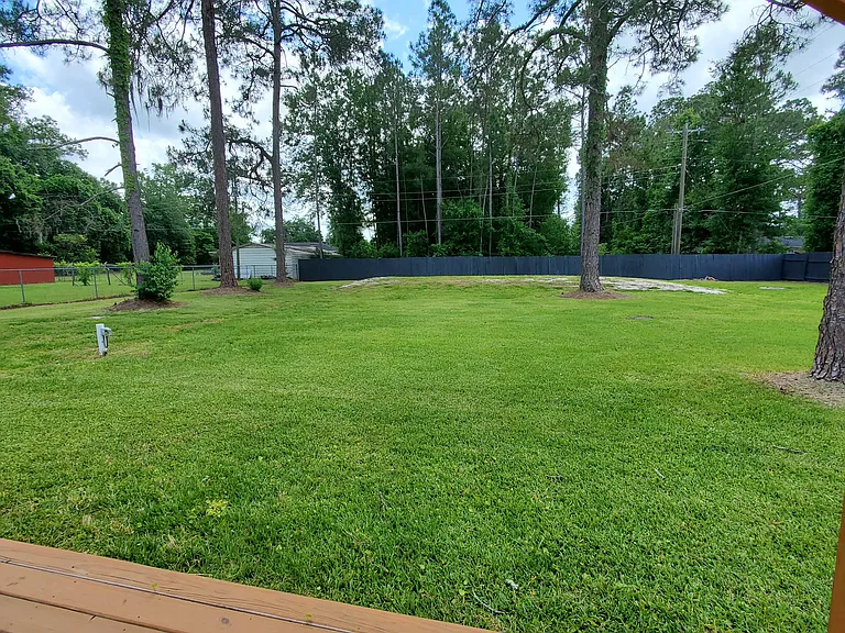 2850 Copeland Rd — Photo 15