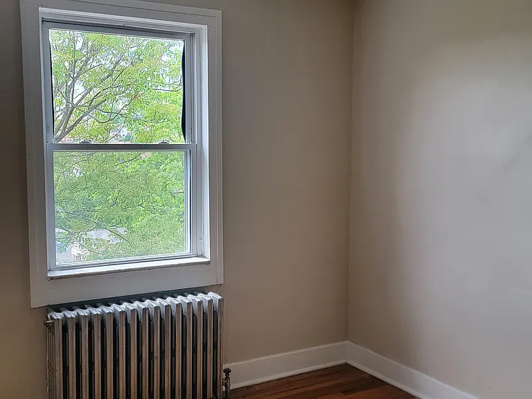 30 Beltzhoover Ave — Photo 13