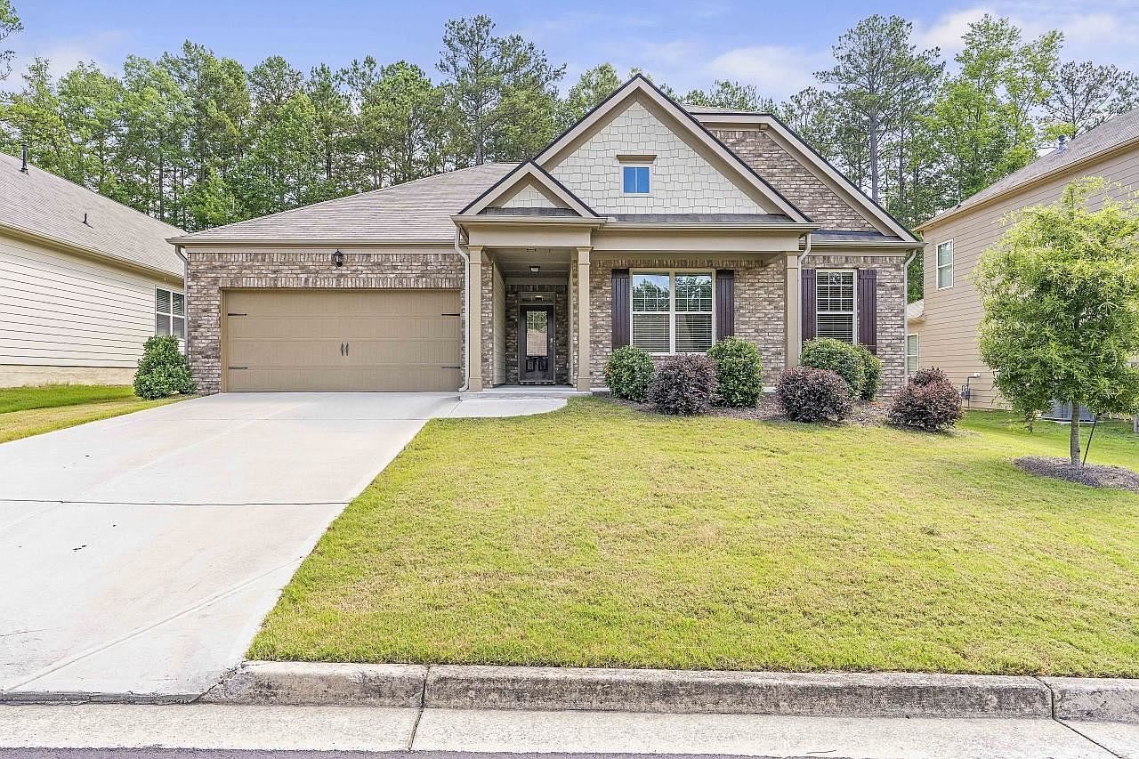 1092 Creekhead Dr, Villa Rica, GA 30180 Zillow