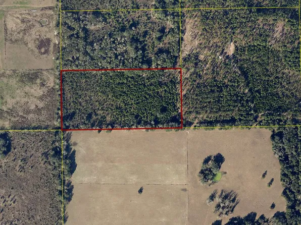 0 County Road 132, Live Oak, FL 32060