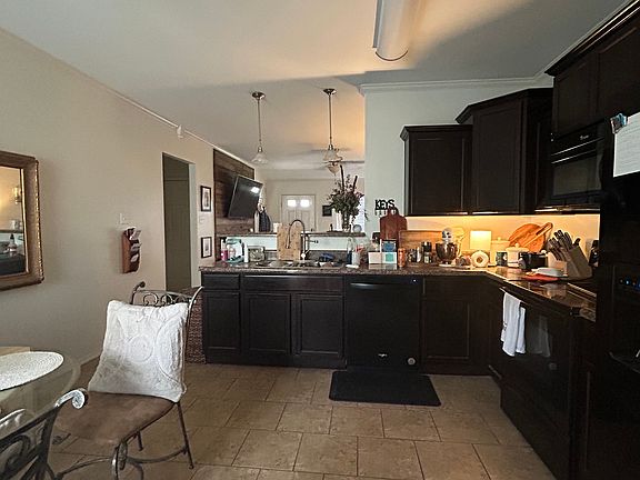 2nd image of 12174 Big Ridge Cir