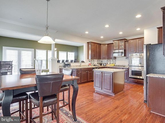 4th image of 2109 Congresbury Pl #1