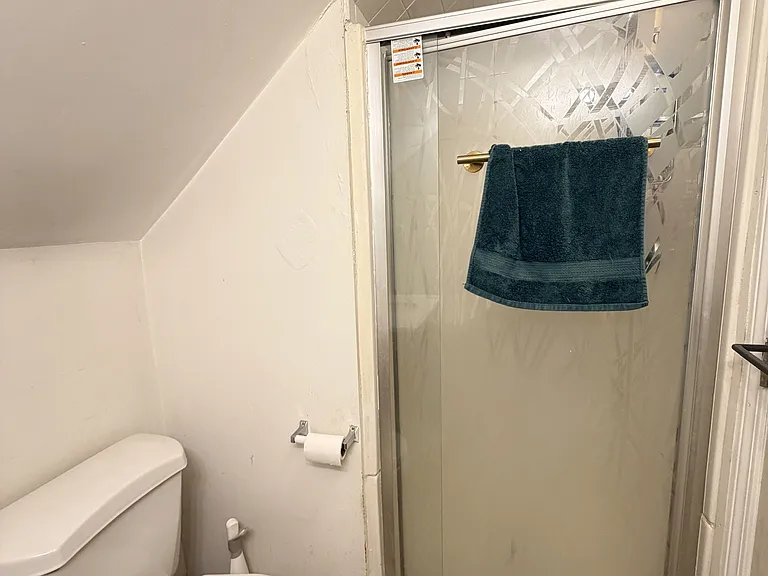 111 Kenrick St #2 — Photo 7