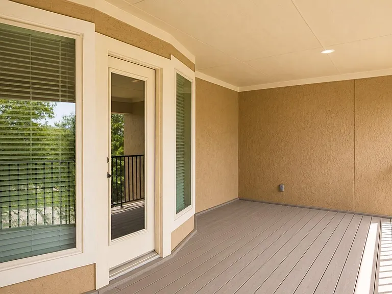 28426 Tanner Crossing Ln — Photo 30