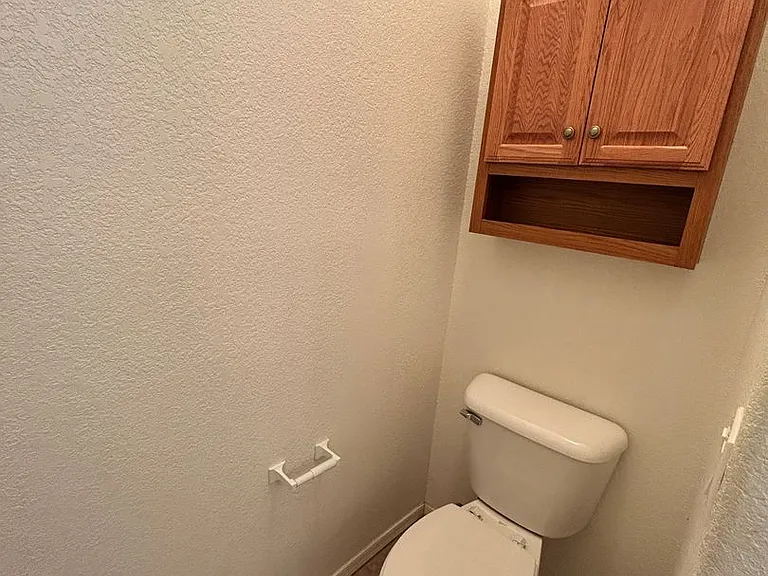 1821 Ambassador Dr — Photo 18