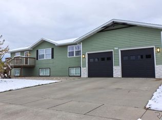 700 E Kevin Dr, Tea, SD 57064