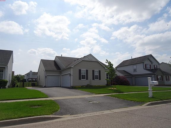 2nd image of 2018 Serenity Ln