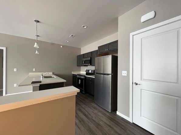 4460 S 26th St APT 3