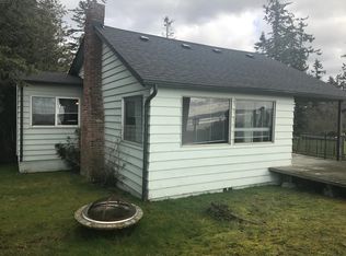 3728 Mission Beach Rd, Marysville, WA 98271