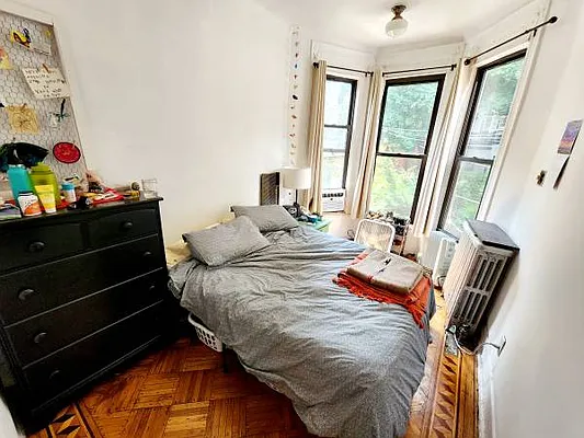 Rented by Brooklyn Property Group LLC | media 20