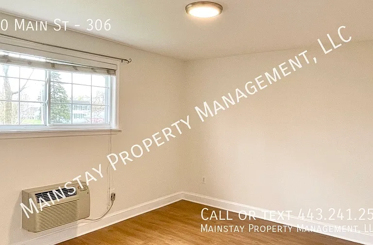 610 Main St #306 — Photo 10