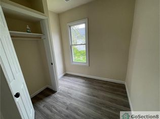 157 N Main St FLOOR 2, Paterson, NJ