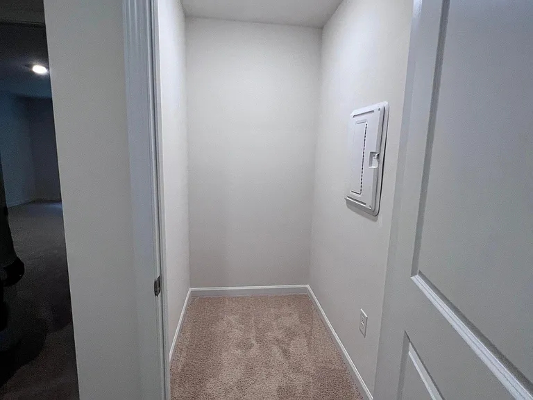 2207 Cherry Top Dr — Photo 27