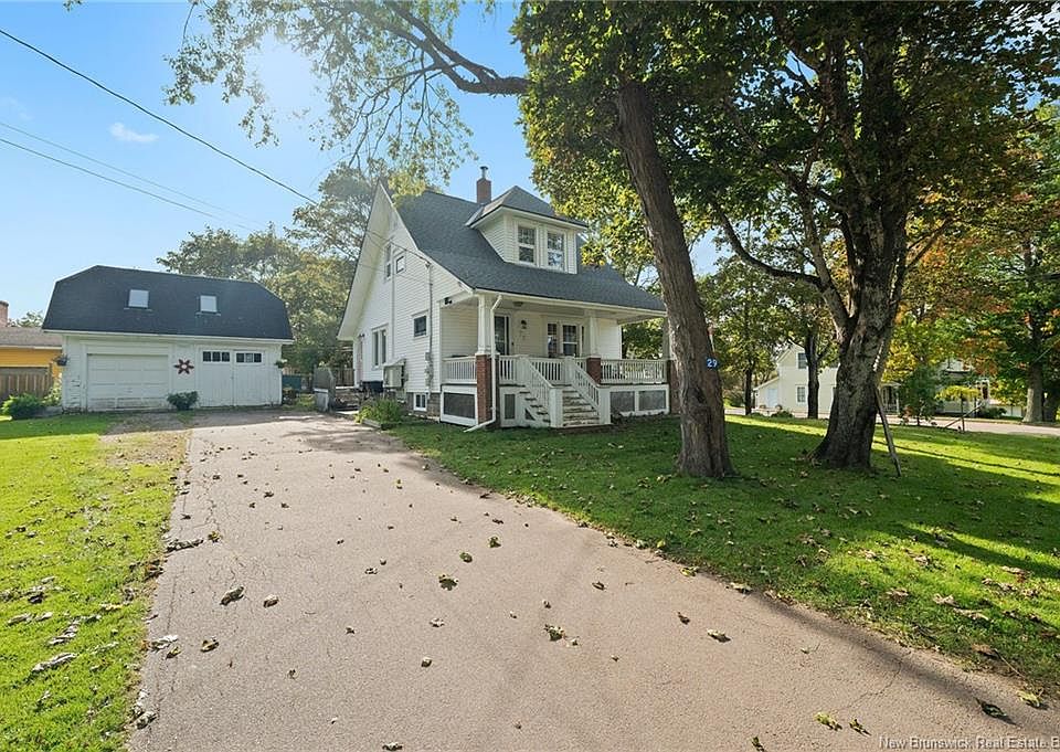 1st image of 29 Price St