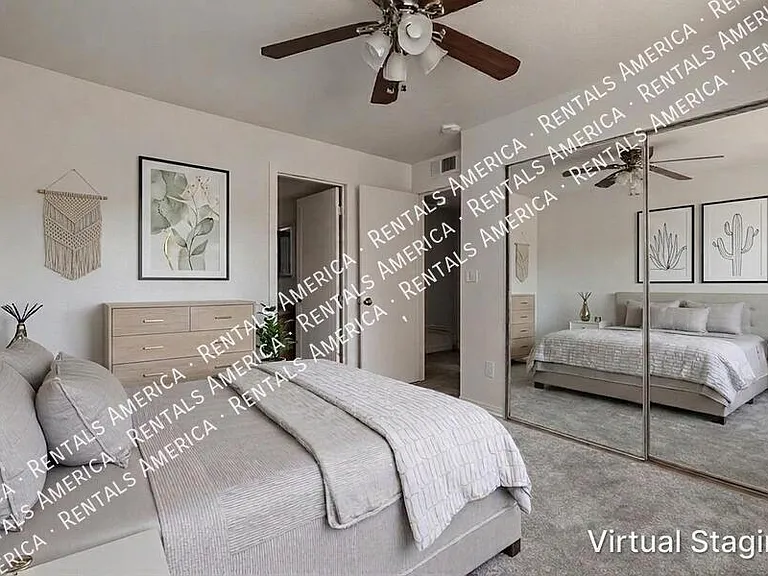 1014 E Spence Ave #108 — Photo 15