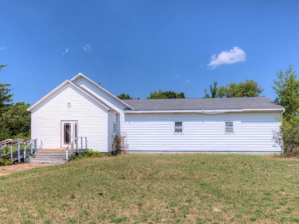 5769 106th Ave, Pullman, MI 49450