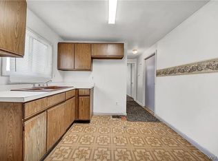 3326 Church Ave #1, Niagara Falls, NY 14303