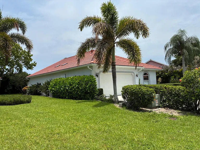 4309 SE Scotland Cay Way — Photo 3