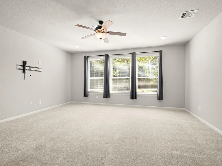 104 Winged Elm Ct — Photo 21